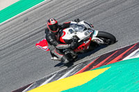 motorbikes;no-limits;october-2019;peter-wileman-photography;portimao;portugal;trackday-digital-images
